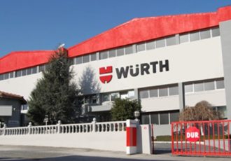 Wurth